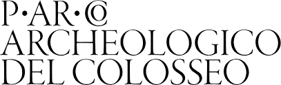 Logo Parco